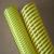 KELIFLEX HOSE 40mm & 50mm